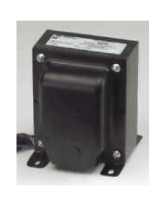Hammond 1615, Classic Hi-fi push-pull output transformer