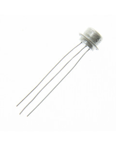 MP21A (МП21А, MN21A) NOS CCCP PNP germanium transistori 