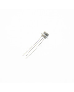 P416A (П416А) NOS CCCP PNP germanium transistori 