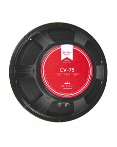 Eminence CV-75 - 12" Guitar Speaker, 75W, 8Ohm, 102.2dB