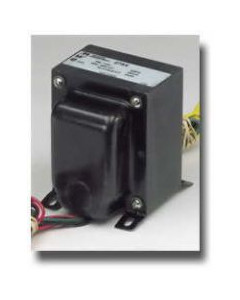 Hammond 372BX power transformer