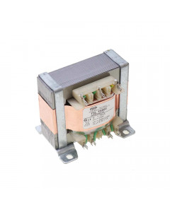 Indel TSL 15/001 mains transformer for tube amp