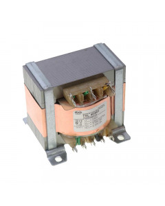 Indel TSL 40/001 mains transformer for tube amp