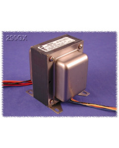 Hammond 290GX power transformer Marshall JCM 800 & JMP - 100 wat