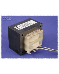 Hammond 290JX power transformer Marshall JCM 900 - 100 watt