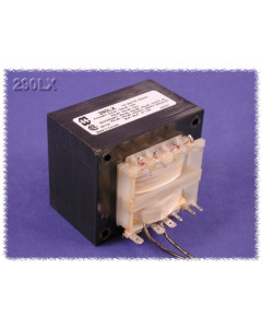 Hammond 290LX power transformer Marshall JTM 45