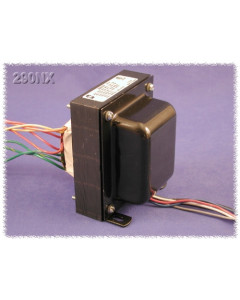 Hammond 290NX power transformer Vox AC-30 vintage