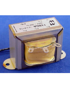 Hammond 119DA Speaker Matching Transformer
