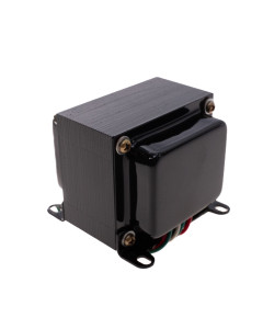 UT HIFI Push-Pull ulostulomuuntaja Ultra-Linear - 2K4 / 4-8 ohm 120W
