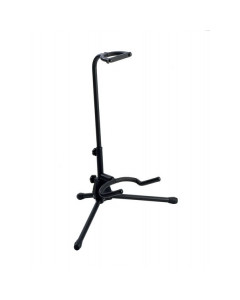 Guitar stand SGS101