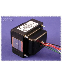Hammond 291EEX Upgraded (Bassman etc) Power transformer