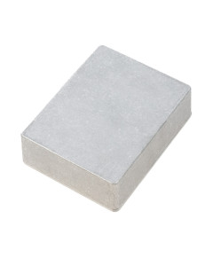 Valualumiinikotelo 1590BB2 (119x94x38mm)