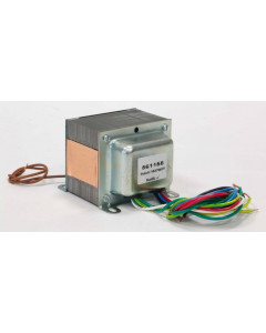 inMADout power transformer TADR504 - Hiwatt TADR504