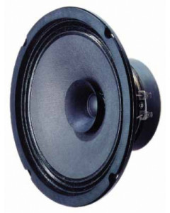 Visaton BG17 Fullrange speaker 6,5" / 16cm 40W 8ohm