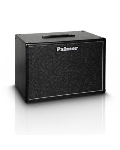 Palmer Cabinet 1 x 12 without speaker