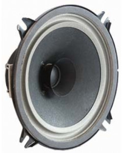 Visaton FR13 Fullrange speaker 5" / 13cm 30W 4ohm