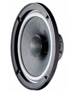 Visaton FR13 Fullrange speaker 6.5" / 16cm 40W 8ohm