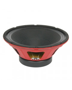 Eminence The Governor - 12", 16ohm, 75W, 102dB