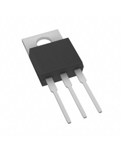 IRF740PBF