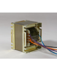 inMADout output transformer TUDR504 - Hiwatt DR504