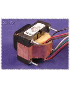 Hammond 290XEX (Blues Junior) Power transformer
