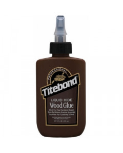 Titebond Liquid Hide Glue 118ml