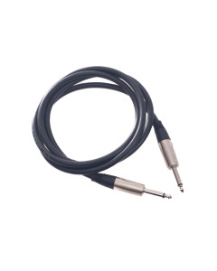 Kaiutinkaapeli Schulz professional - 1.5m