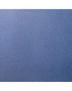 AMPEG style tolex verhoilukangas - tumman sininen (leveys 137cm)