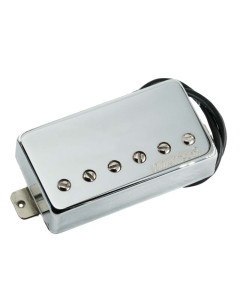 Wilkinson WVC Humbucker