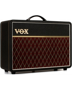 Vox AC10C1 putkisetti 