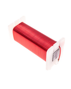 Jakosuodinkela - iron core  -  1.8mH (1mm) 60x32x26mm