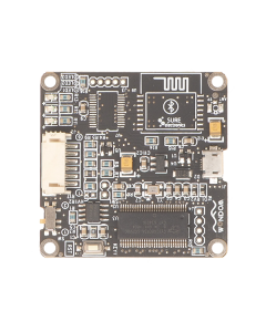 SURE ICP1 In-Circuit Programmer for ADAU1701 Digital Signal - (DSP)