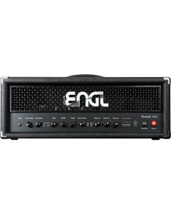 Engl Fireball (E625) 60W putkisetti