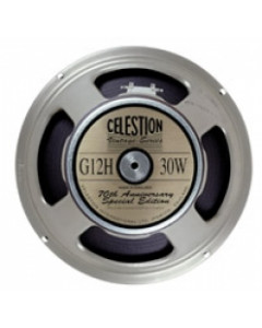 Celestion G12H - 12", 8ohm, 30W, 100dB