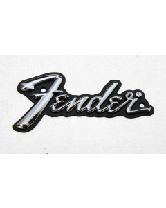 Fender -logo 
