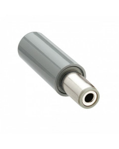 Lumberg DC-plugi, 5.5mm/2.1mm