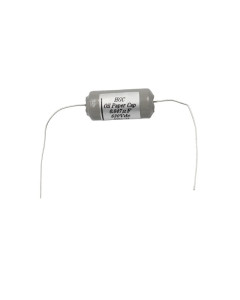0.047uF (47nF) 630V - HGC Paper in Oil capacitor for guitar - Made in Japan