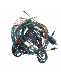 SURE BCPB - FC Functional Cables Kit For BCPB3/ BCPB4/ BCPB5/ BCPB7/ BCPB8 