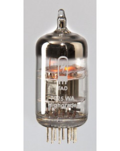 TAD 7025WA High Grade