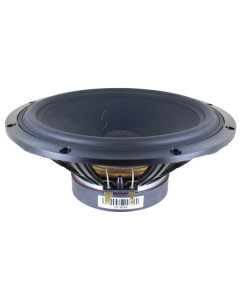 SB Acoustics SB20PFCR30-4 Midwoofer 50W 90.5dB 4ohm