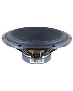 SB Acoustics SB20PFCR30-8 Midwoofer 50W 92.5dB 8ohm