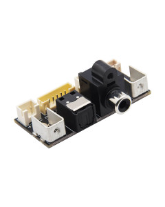 Arylic Expansion - SPDIF OUT Board