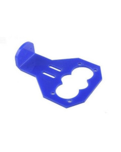Kiinnitysteline HC-SR04 ultraäänimoduulille