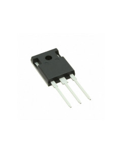 IRF630 MOSFET