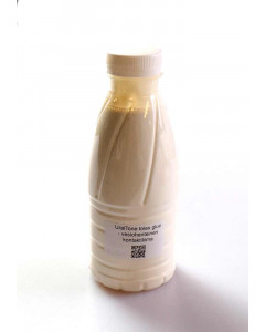 UralTone tolex glue - vesiohenteinen kontaktiliima 1l (tolex liima)