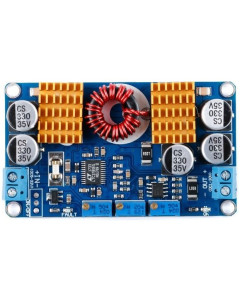 LTC3780 step-up/step-down moduuli 80W 8A