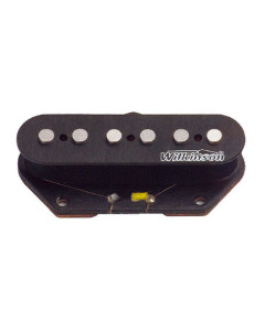 Wilkinson WVT Tele talla mikrofoni