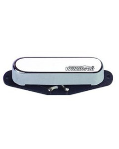 Wilkinson WVT Tele Kaula mikrofoni