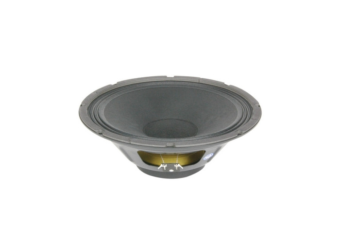 Eminence Beta 12A - 12", 8ohm, 250W, 98dB