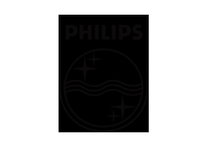 1X2B, Philips